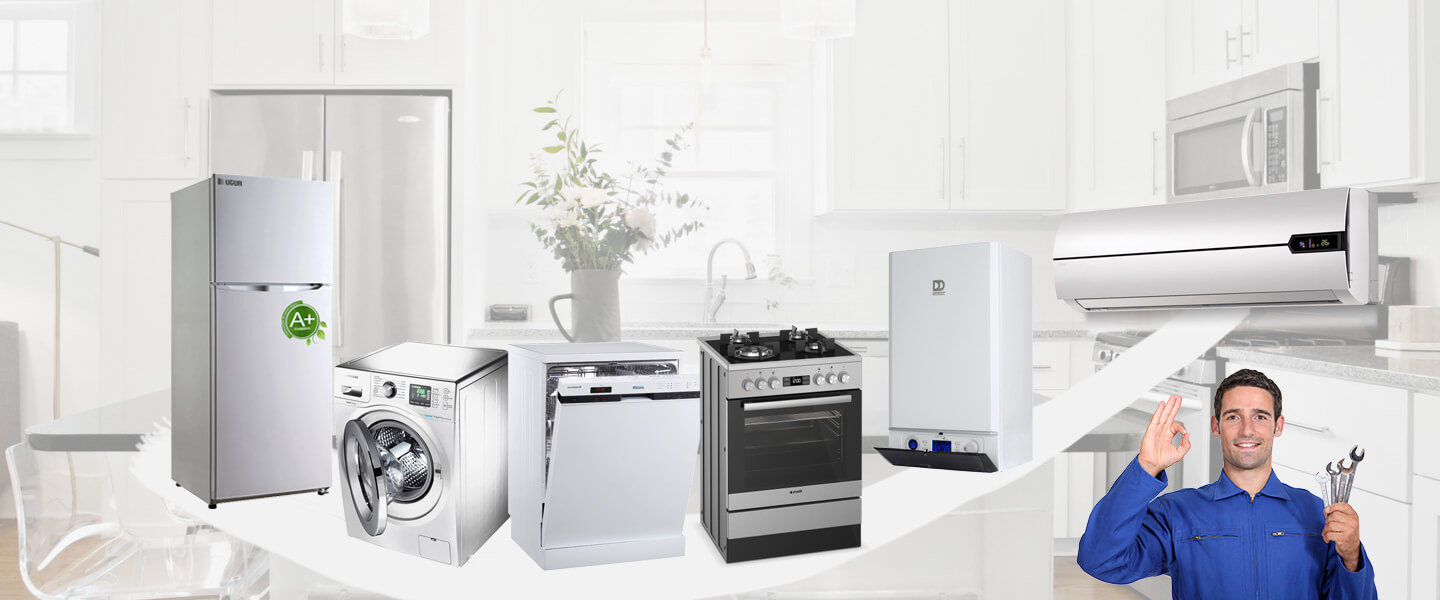 Hizan Termikel Servisi